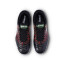 Scarpe Joma Maxima