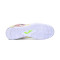 Scarpe Joma Maxima