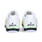 Scarpe Joma Maxima