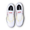 Scarpe Joma Maxima