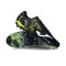 Scarpe Joma Supercopa AG