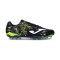 Scarpe Joma Supercopa AG