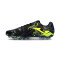 Scarpe Joma Supercopa AG