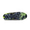 Scarpe Joma Supercopa AG