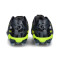 Scarpe Joma Supercopa AG