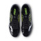 Scarpe Joma Supercopa AG