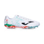 Supercopa AG-Bianco