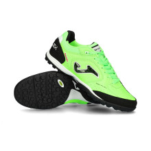 Scarpe Joma Top Flex Turf