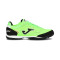 Scarpe Joma Top Flex Turf