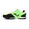Scarpe Joma Top Flex Turf