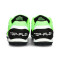 Scarpe Joma Top Flex Turf