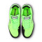 Scarpe Joma Top Flex Turf