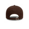 Cappello New Era League Essential 9Forty New York Yankees