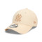 Cappello New Era Team Outline 9Forty® New York Yankees(NY)