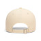 Cappello New Era Team Outline 9Forty® New York Yankees(NY)