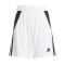Pantaloncini adidas Tiro 24 Niño