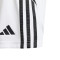 Pantaloncini adidas Tiro 24 Niño