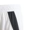 Pantaloncini adidas Tiro 24 Niño