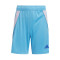Pantaloncini adidas Tiro 24 Niño