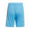 Pantaloncini adidas Tiro 24 Niño
