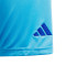 Pantaloncini adidas Tiro 24 Niño