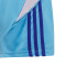 Pantaloncini adidas Tiro 24 Niño