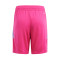 Pantaloncini adidas Tiro 24 Niño