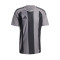 Maglia adidas Striped 24 m/c