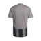 Maglia adidas Striped 24 m/c