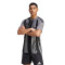 Maglia adidas Striped 24 m/c
