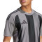 Maglia adidas Striped 24 m/c