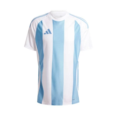 Maglia Striped 24 m/c