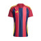 Maglia adidas Striped 24 m/c
