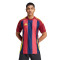 Maglia adidas Striped 24 m/c