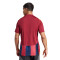 Maglia adidas Striped 24 m/c