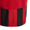 Maglietta adidas Striped 24 m/c