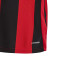 Maglietta adidas Striped 24 m/c