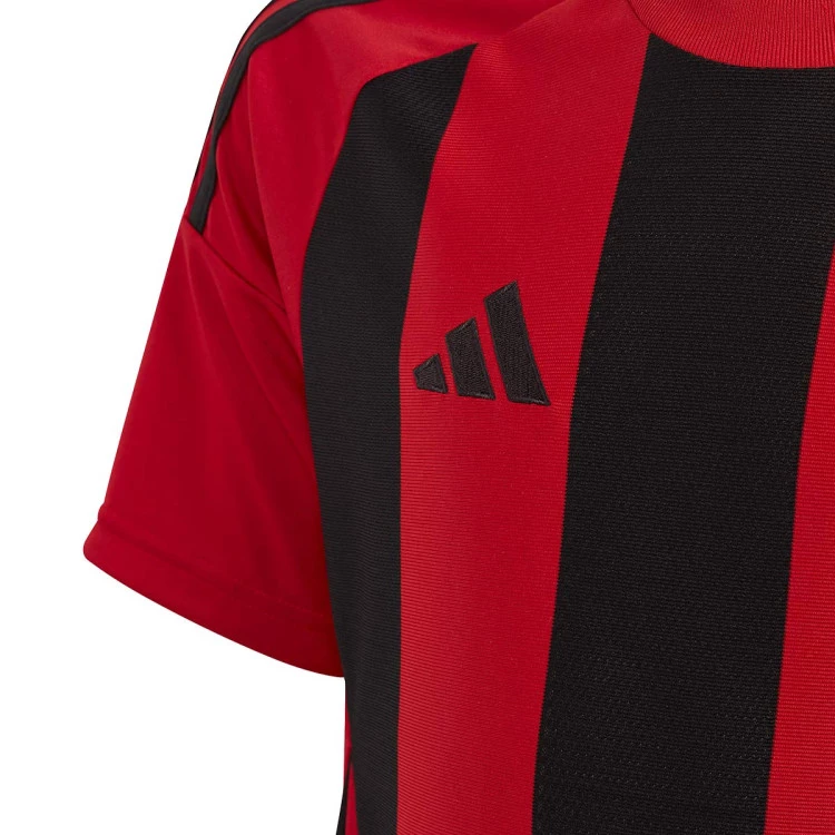 camiseta-adidas-striped-24-mc-team-power-red-2-black-2