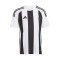 Maglietta adidas Striped 24 m/c