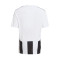 Maglietta adidas Striped 24 m/c