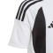 Maglietta adidas Striped 24 m/c