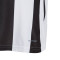 Maglietta adidas Striped 24 m/c