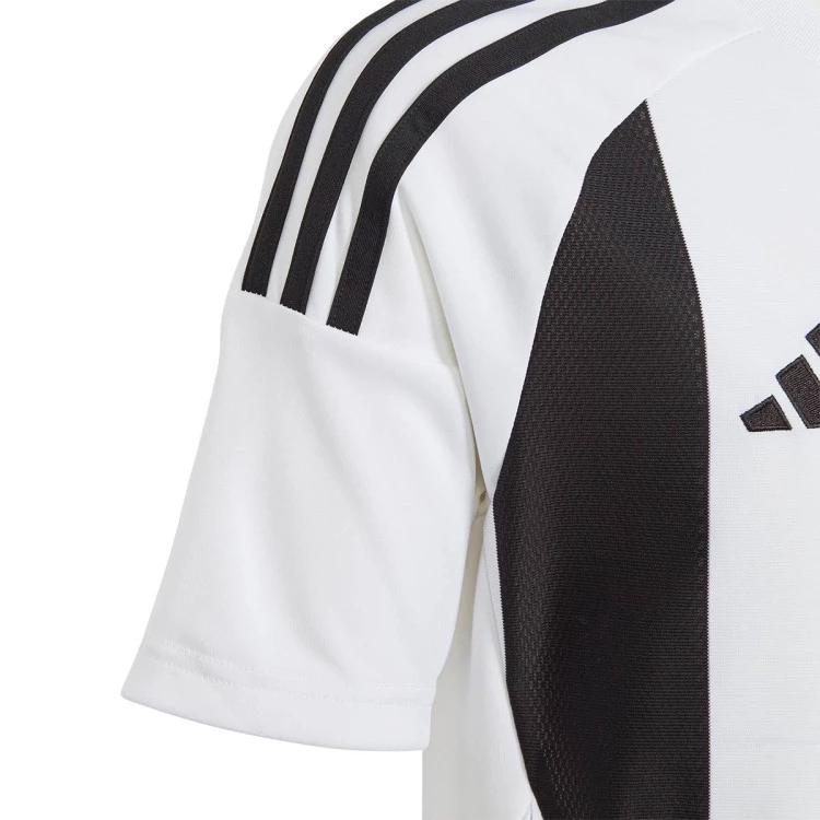 camiseta-adidas-striped-24-mc-white-black-2