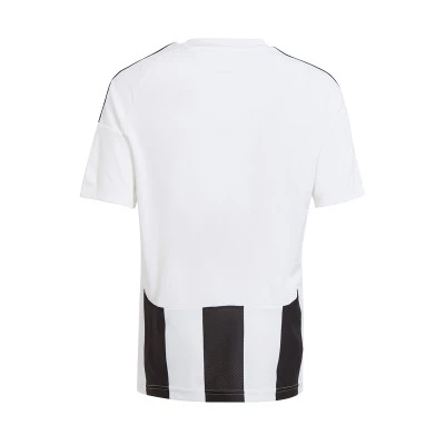 Maglietta Striped 24 m/c