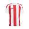Maglietta adidas Striped 24 m/c