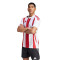 Maglietta adidas Striped 24 m/c