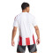 Maglietta adidas Striped 24 m/c