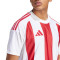 Maglietta adidas Striped 24 m/c