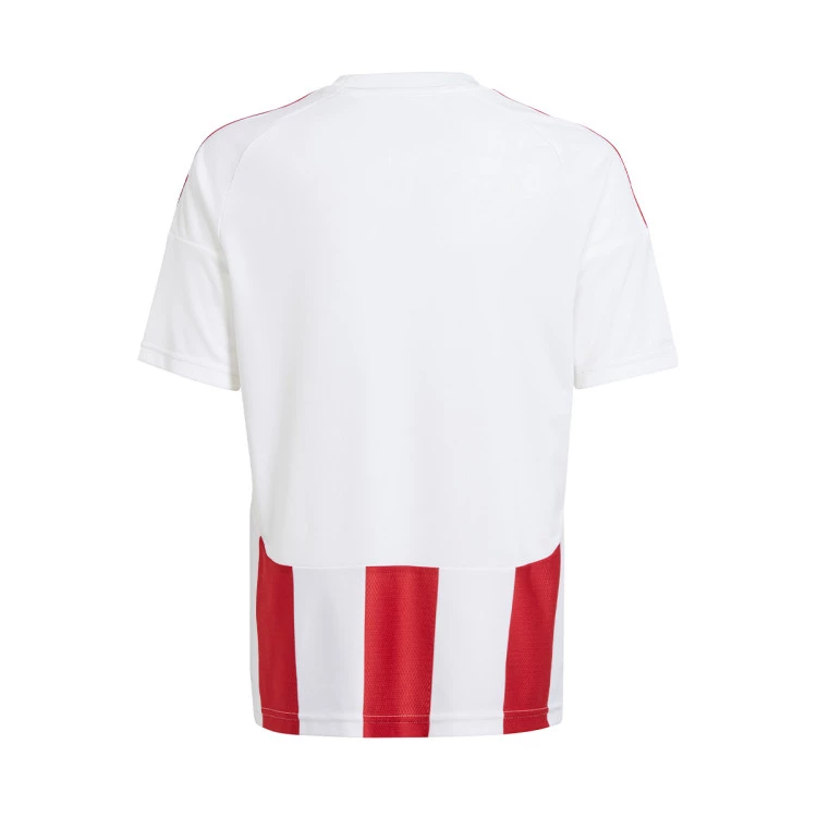 camiseta-adidas-striped-24-mc-white-team-power-red-2-1