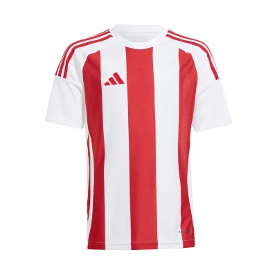Maglietta Striped 24 m/c